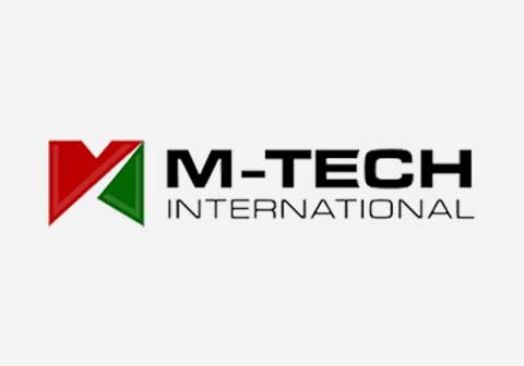 M-Tech International